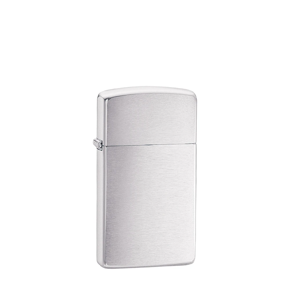 Zippo Slim Lighter 1