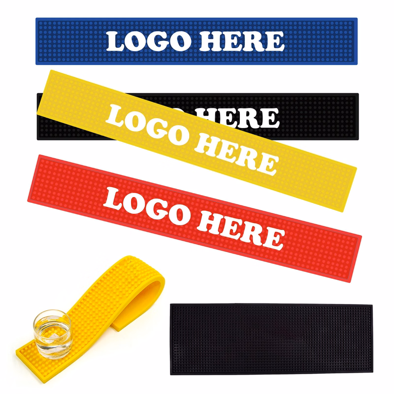 Countertop Protection Mat