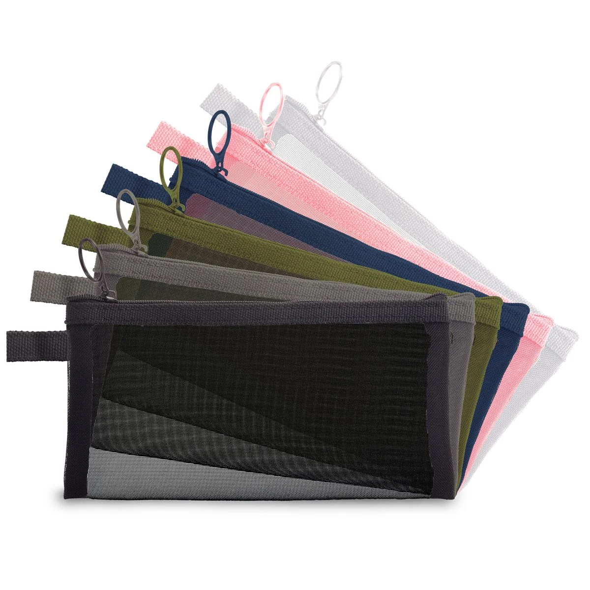 Mesh Bag - Standard 1