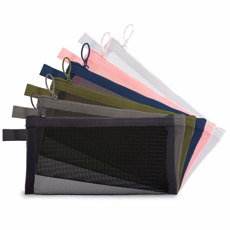 Mesh Bag - Standard
