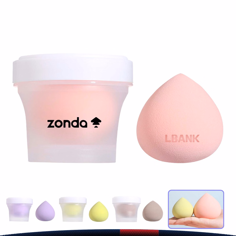 Upcor Beauty Sponge