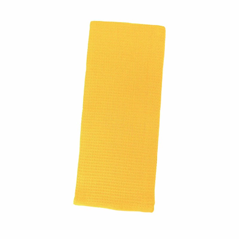 Dish Towel, Blank