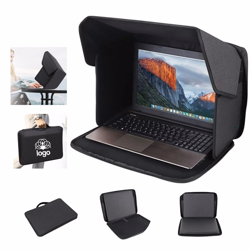 Outdoor Foldable Laptop Bag