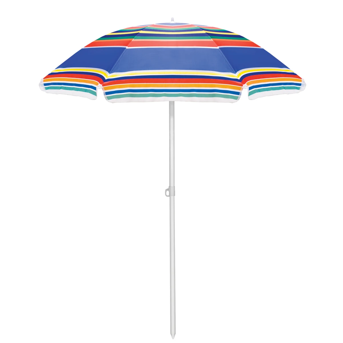 Portable Beach Umbrella 1