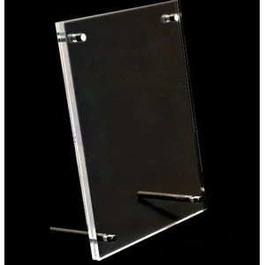 12 Inch Photo Frame 1