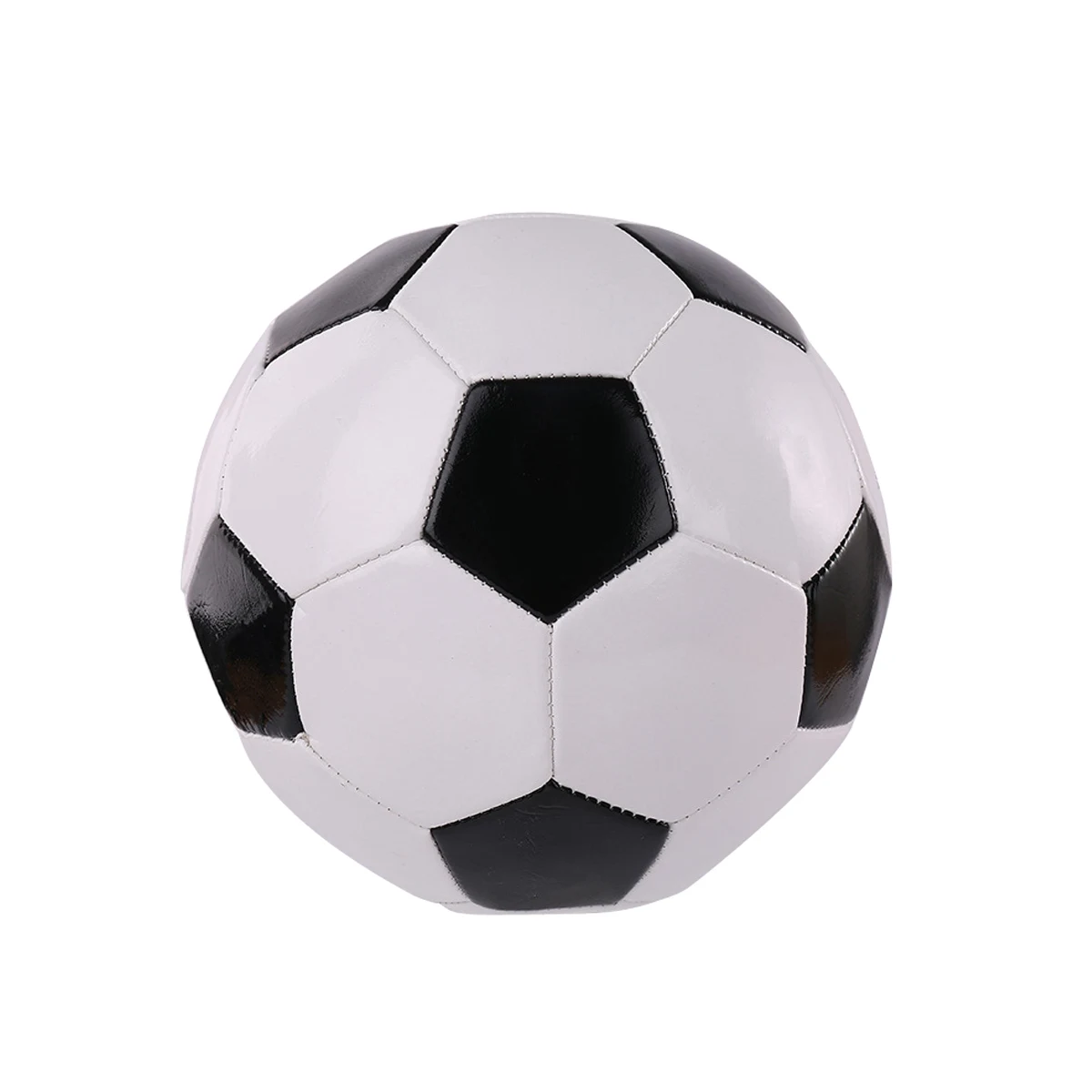 Size 5 Training Soccer Ball 1