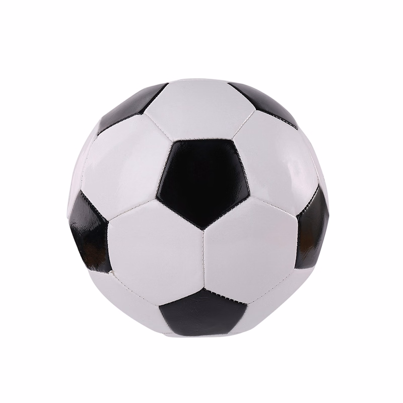 Size 5 Training Soccer Ball