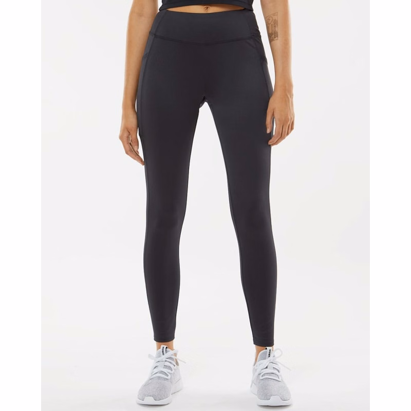 Boxercraft Women's Luna Leggings - BW6301