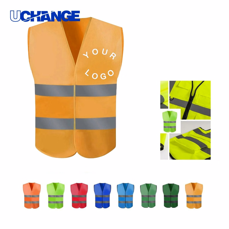 Safety Gear
