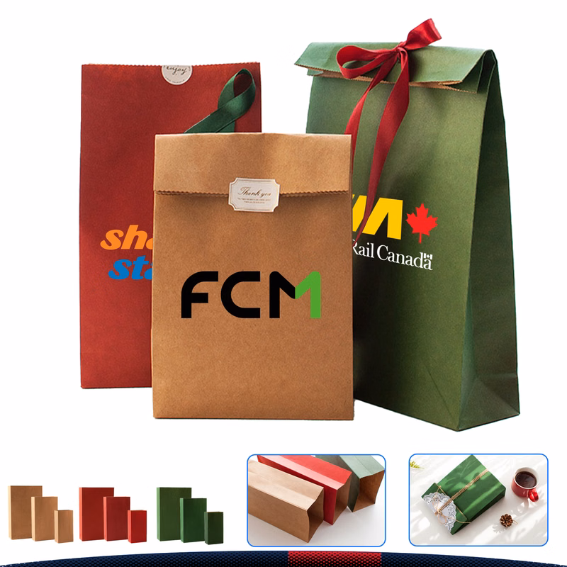 Ristma Gift Bag