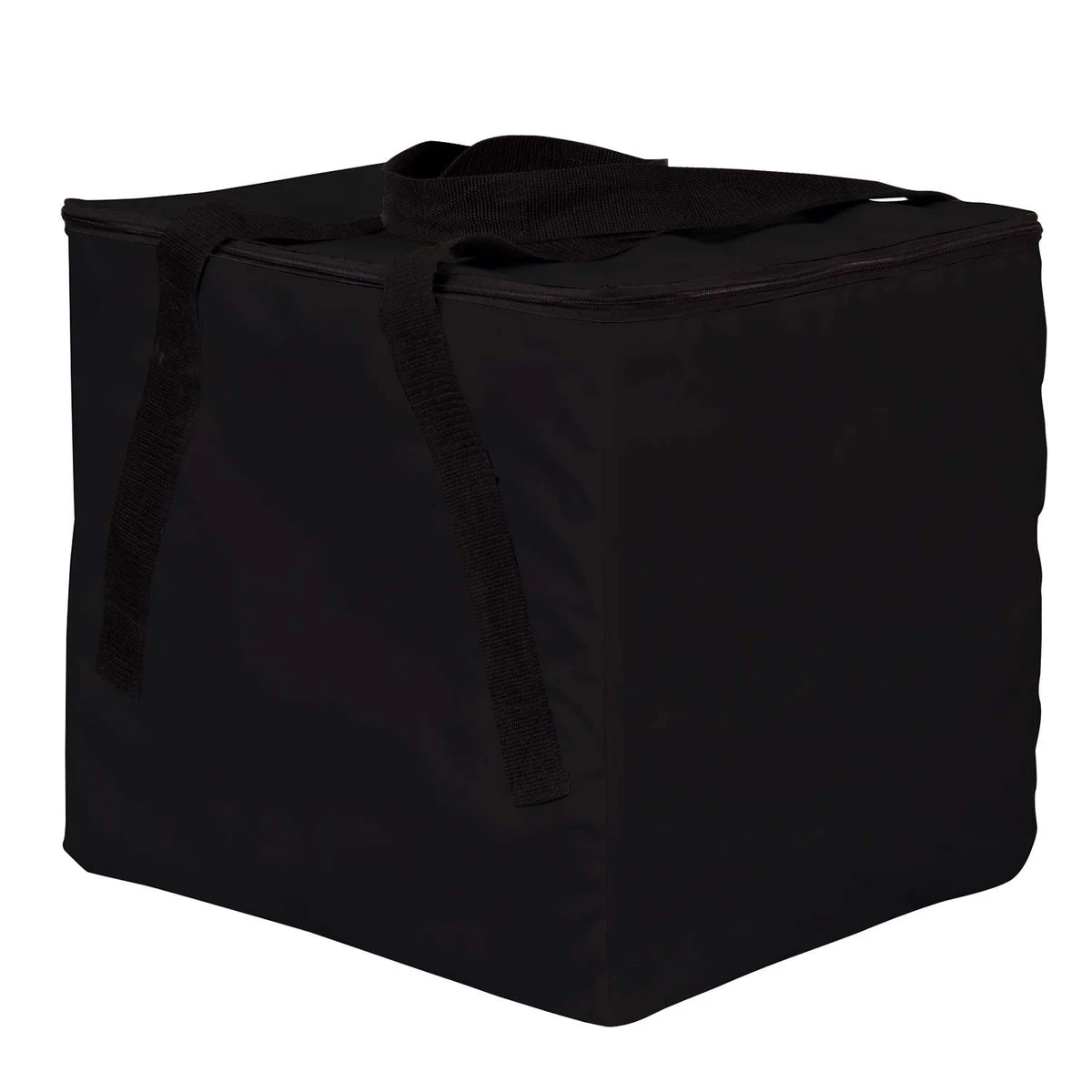 Soft Case for Square Plastic Water Weights 1
