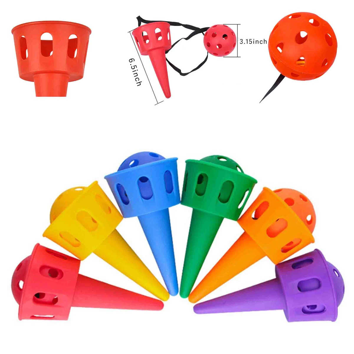 Swing And Catch Cups 1