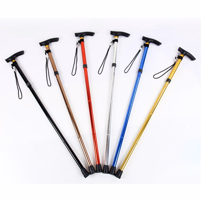 Alpenstock