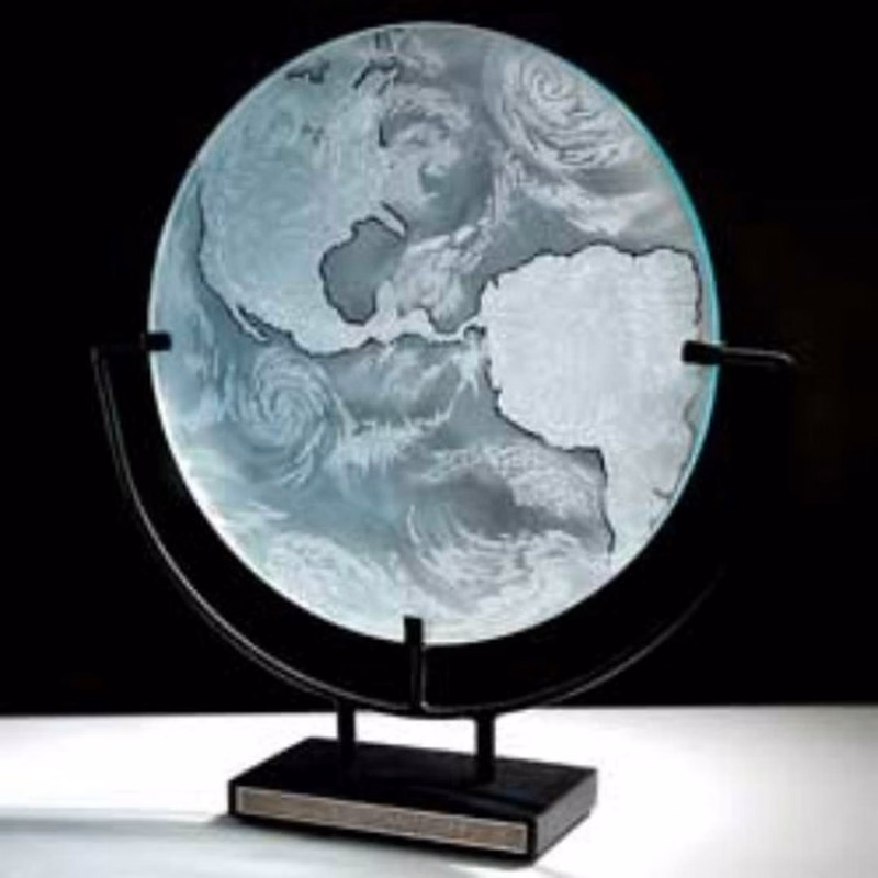 Universe Award