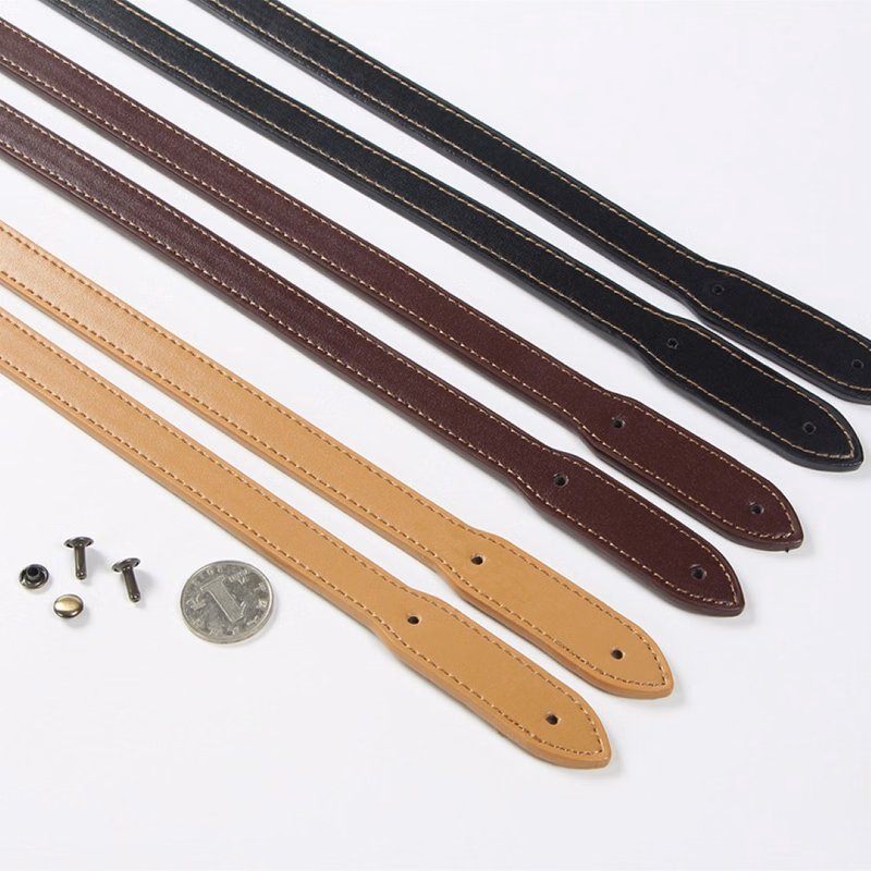 Cord Organizer
