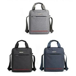 Waterproof Durable Outdoor Casual Handbag Messenger Bags 1