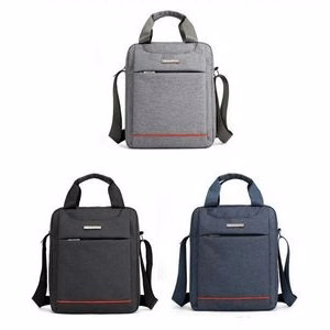 Waterproof Durable Outdoor Casual Handbag Messenger Bags