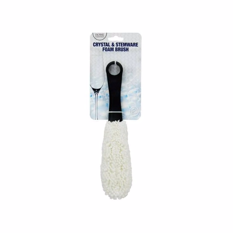 Home Essentials Drinkware Foam Brushes
