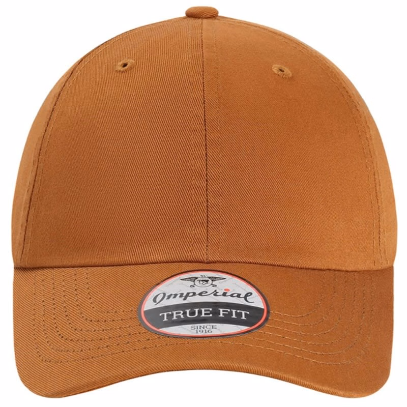 Imperial The Original Buckle Dad Hat - X210B