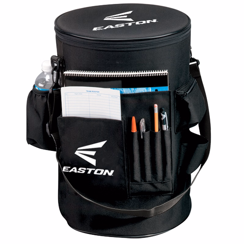 Easton Coaches Bucket Cover