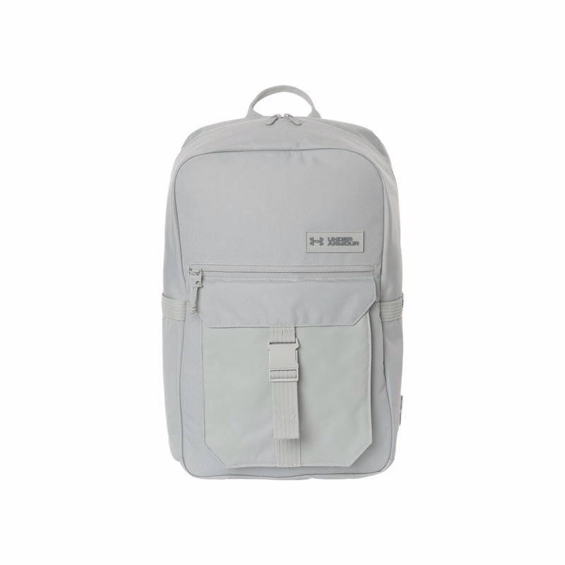 Triumph Campus Backpack - 1384462