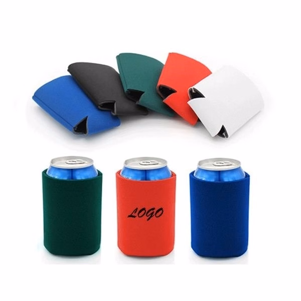 Beverage Can Holder