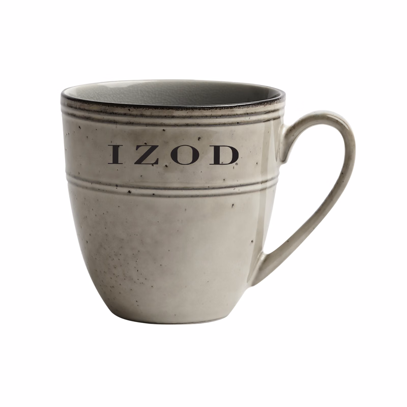 ACE Beech Tree Mug