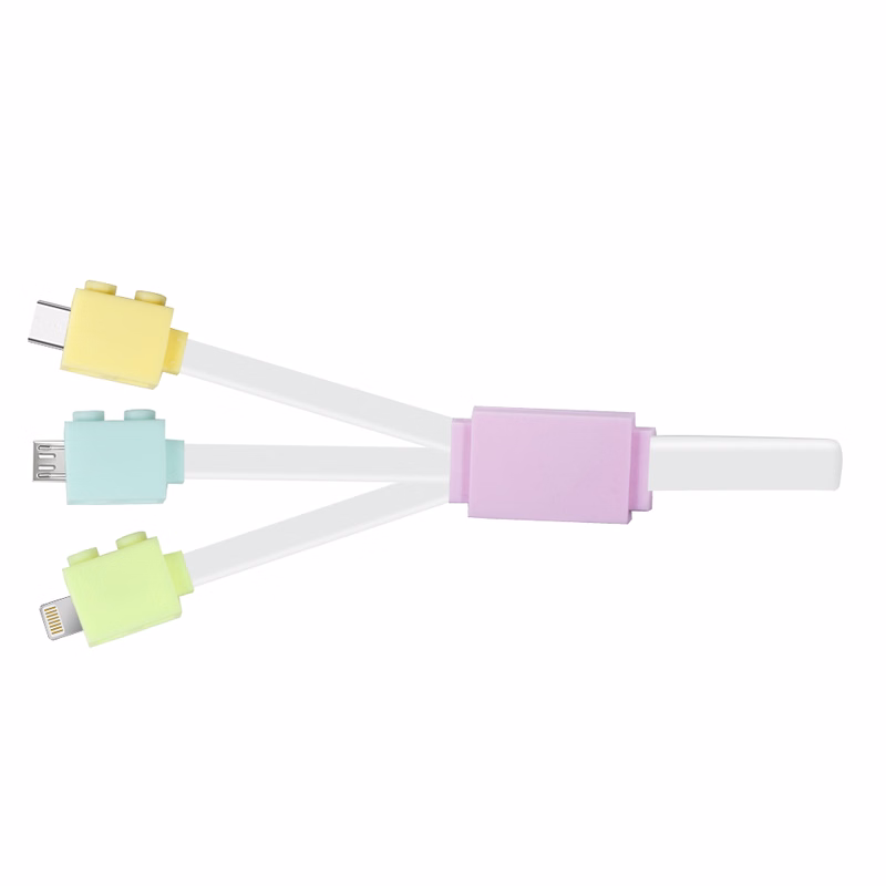 Triad Charging Cable