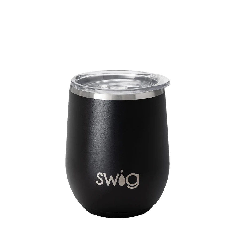 Swig 12 oz Wine Tumbler 1
