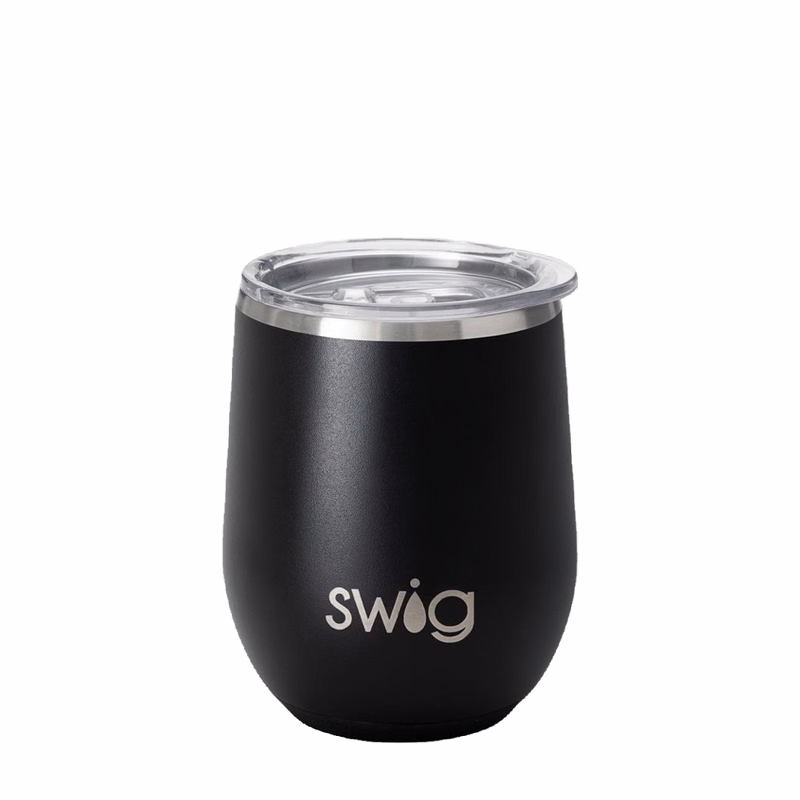 Swig 12 oz Wine Tumbler