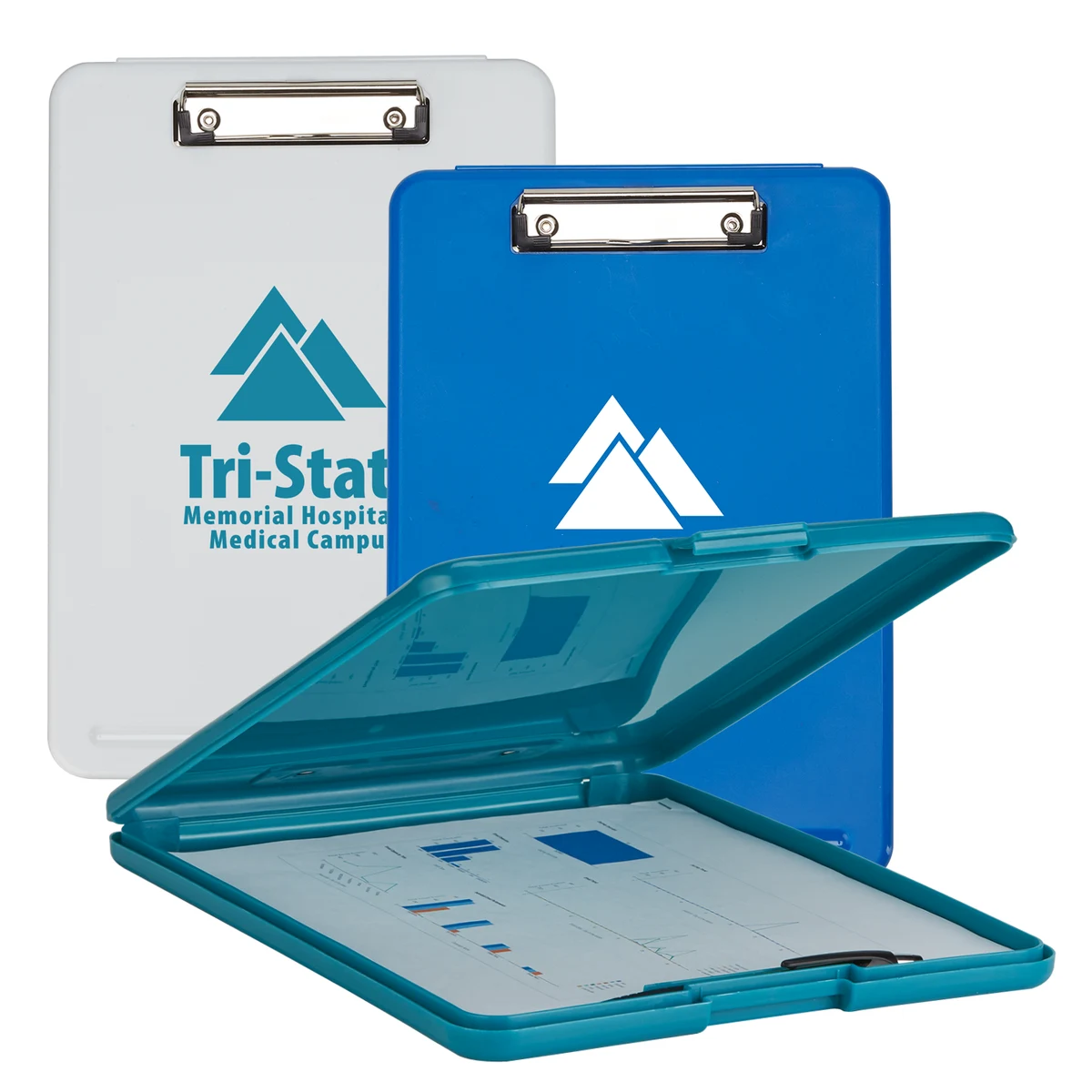 Storage Clipboard 1