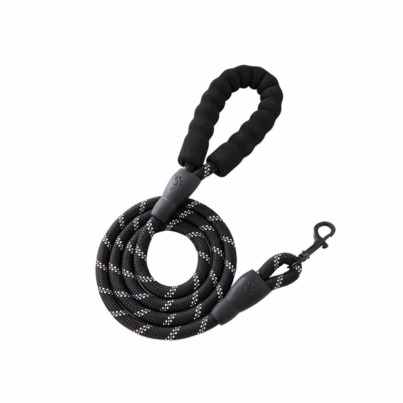 Pet Dog Leash