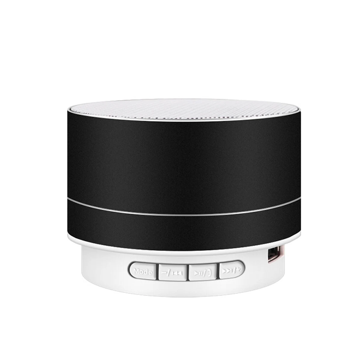 Creative Bluetooth Speaker 1