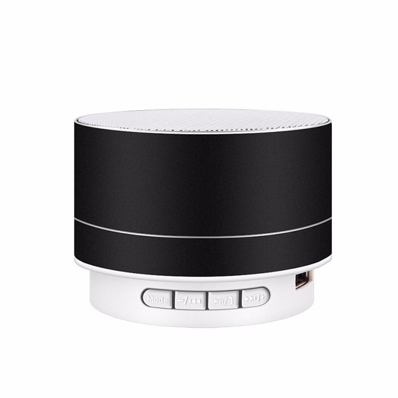 Creative Bluetooth Speaker