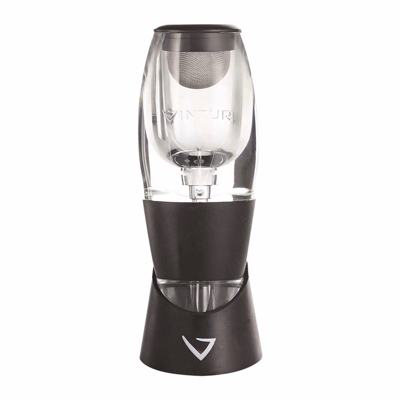 Reserve Wine Aerator Pourer