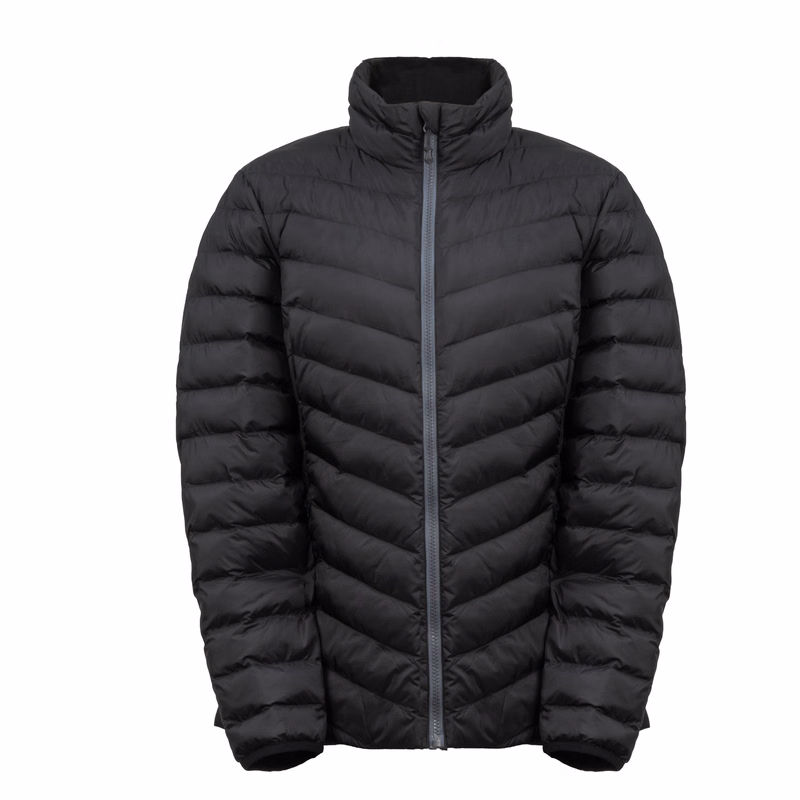 Women's Corporate Backcountry Xtera Jacket 