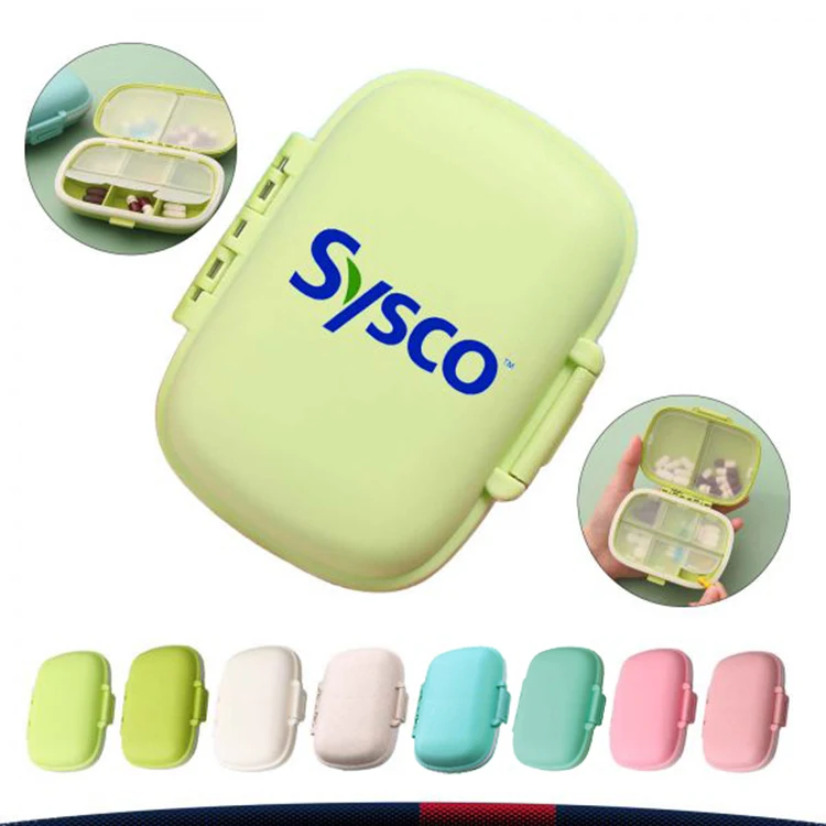 Teo Pill Cases 1