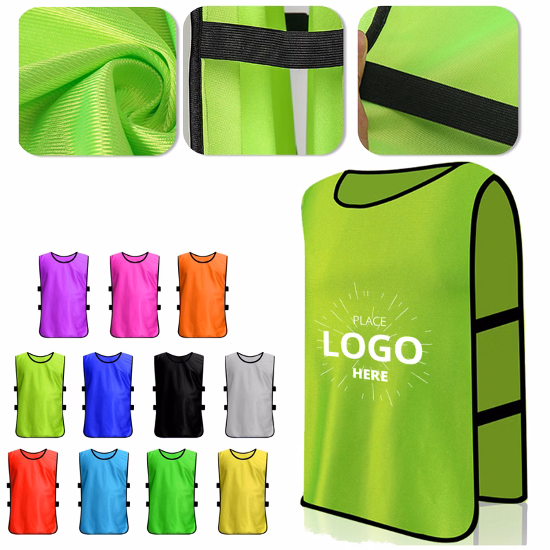 Sports Jersy For Adults