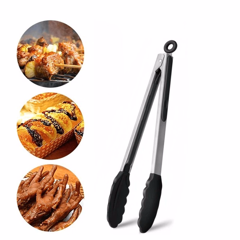 Kitchen Gadgets