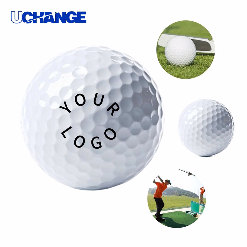 Golf Ball Practice Ball