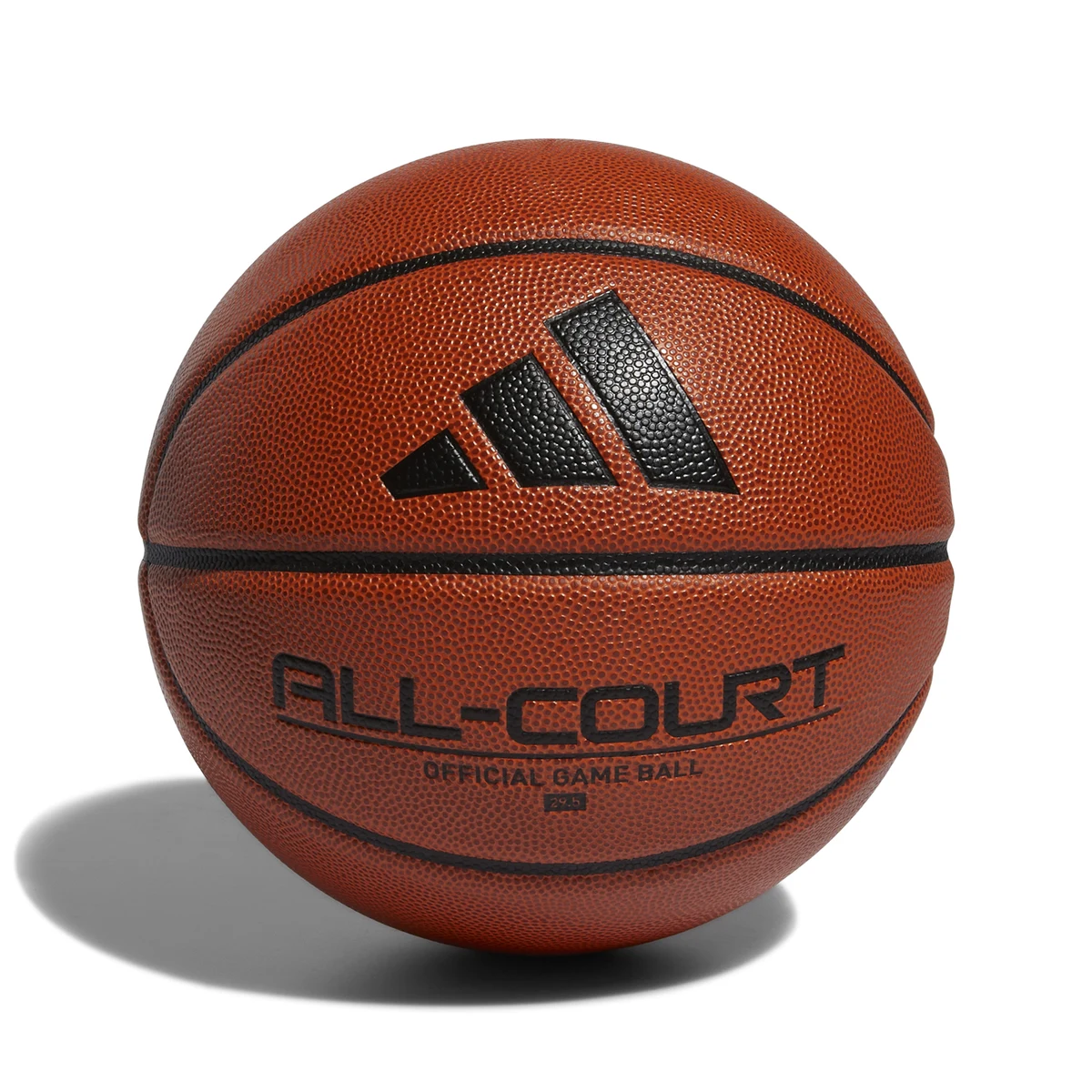 All Court 3.0 Ball 1