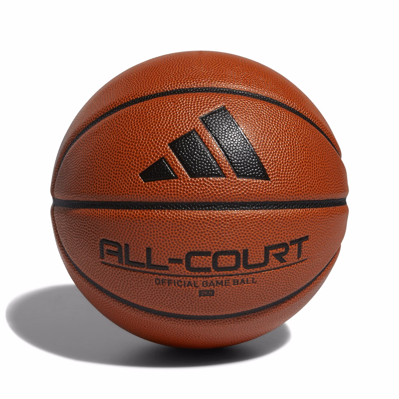 All Court 3.0 Ball