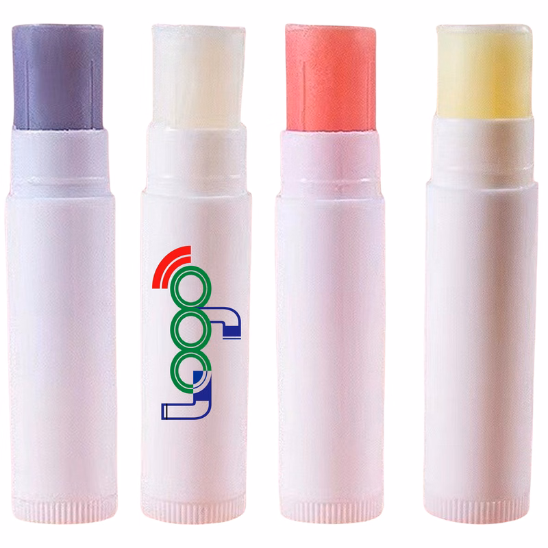 Portable lip Balm MOQ50