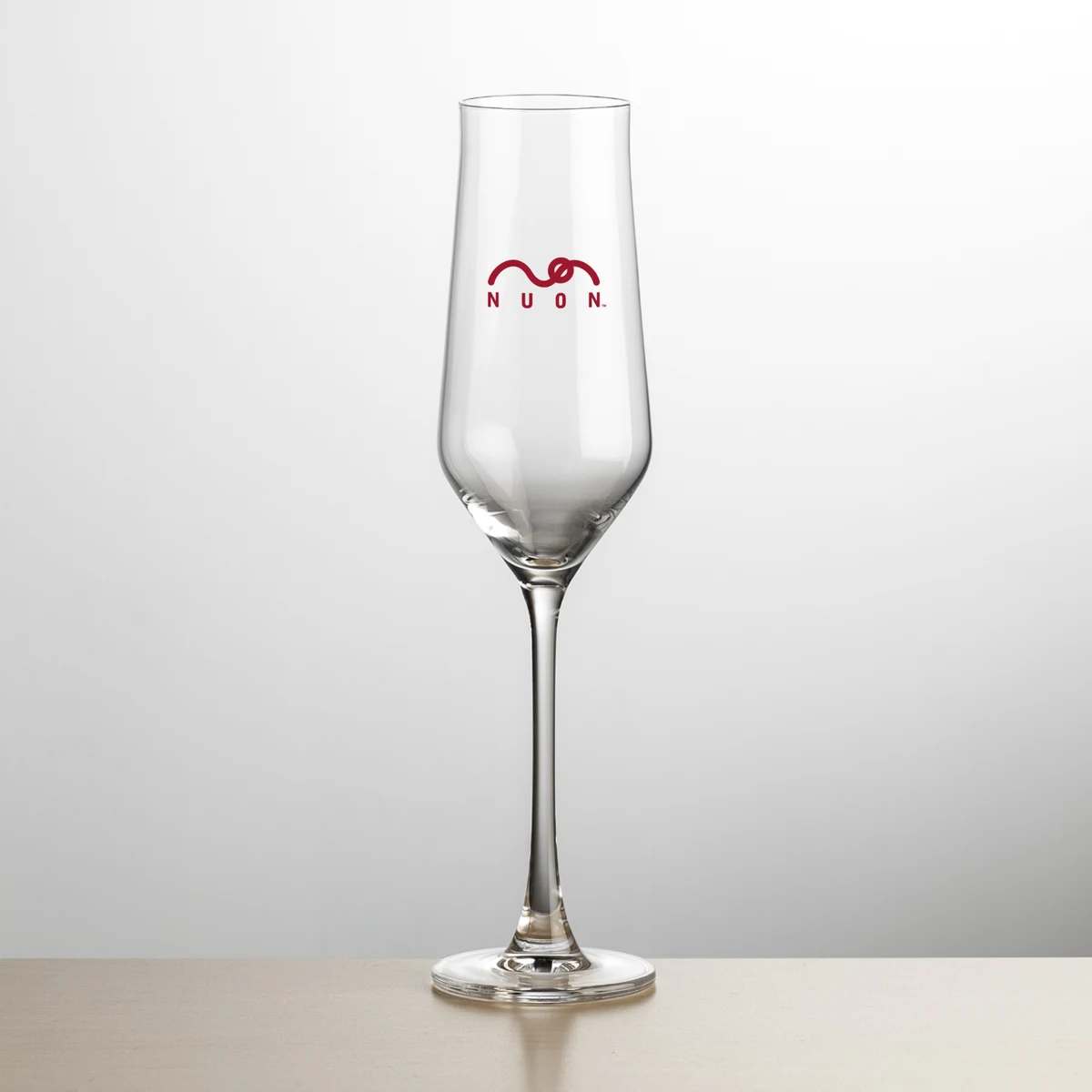 Bretton Flute - Imprinted 1