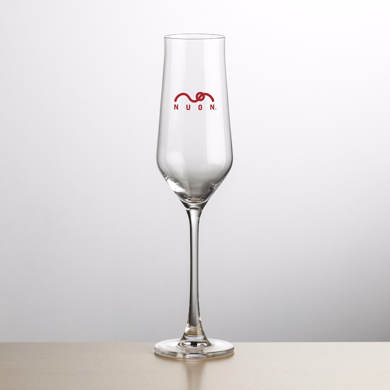 Bretton Flute - Imprinted
