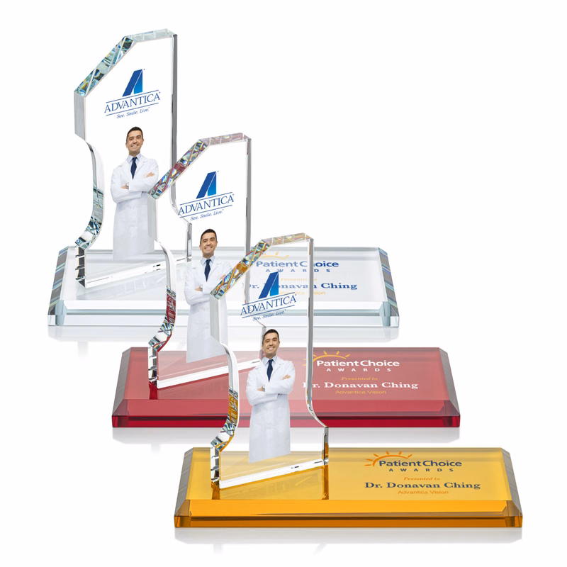 Northam #1 VividPrint™ Award