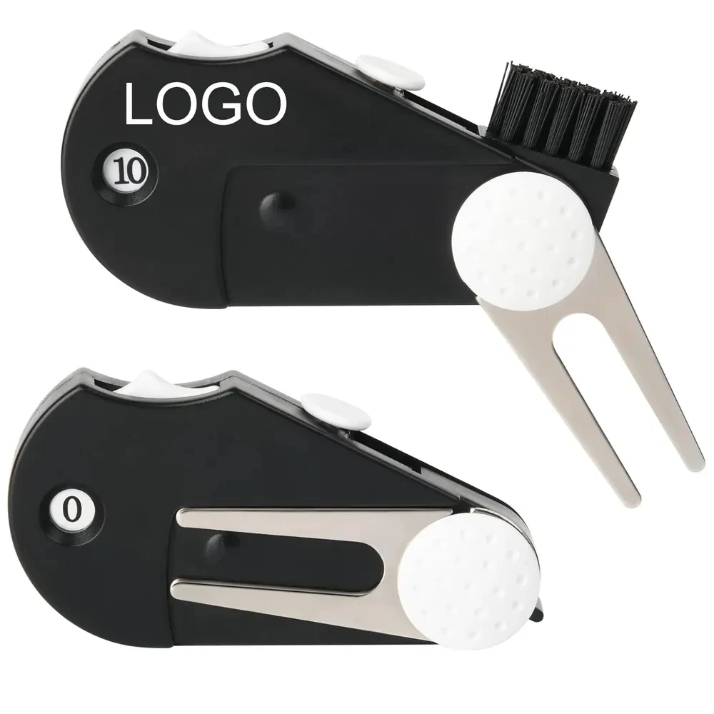 ALL PURPOSE 5-IN-1 GOFT TOOL 1