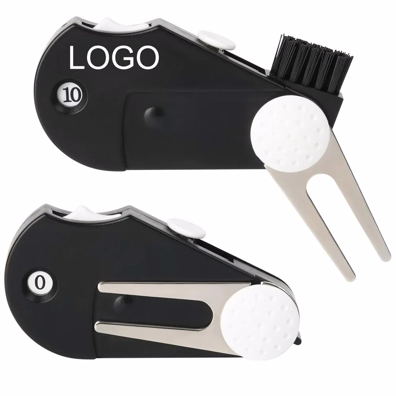 ALL PURPOSE 5-IN-1 GOFT TOOL