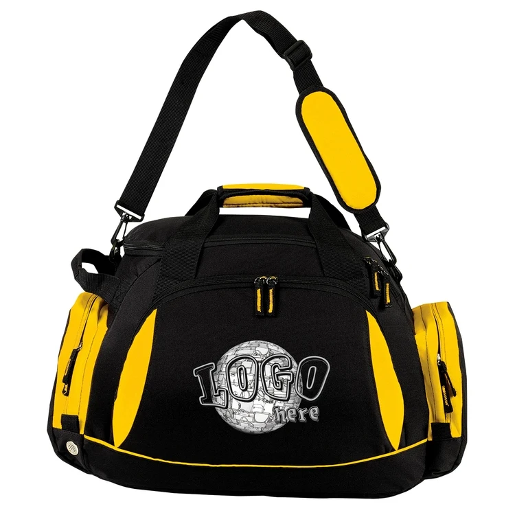 Convertible Sport Pack/ Bag 1