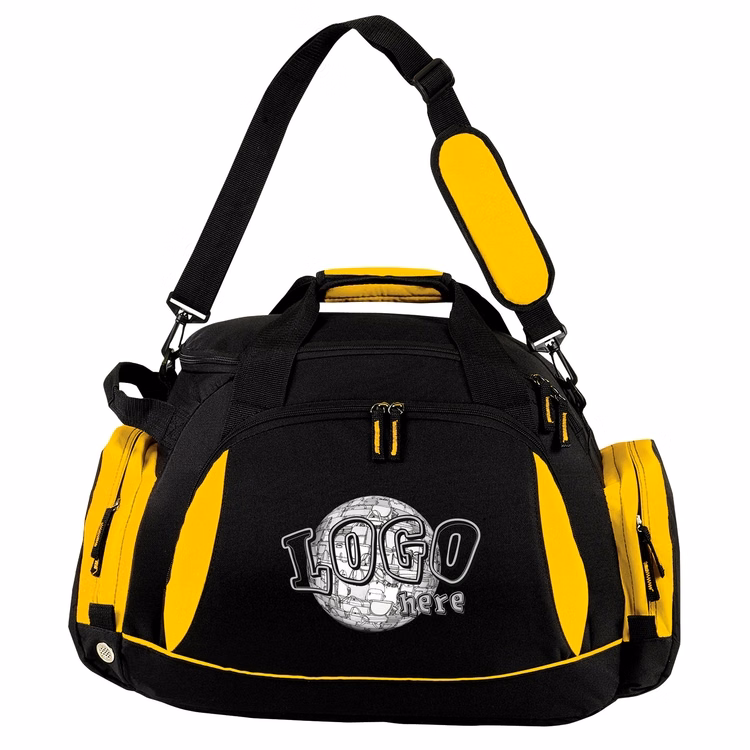 Convertible Sport Pack/ Bag